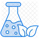 Extract  Icon