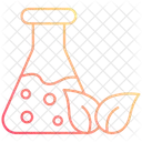 Extract  Icon