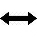 Arrow Small Extract Full Size Icon