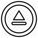 Extract  Icon