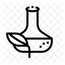Extract  Icon