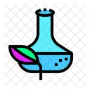 Extract  Icon