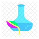 Extract  Icon
