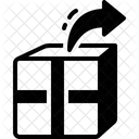 Extract  Icon