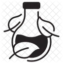 Extract  Icon