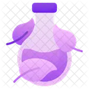 Extract  Icon
