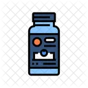 Extracted Blueberry Extract Blueberry Icon