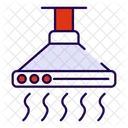 Extracter  Icon