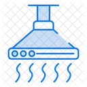 Extracter  Icon