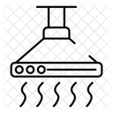 Extracter  Icon