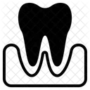 Extracting  Icon