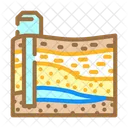 Extraction Process Mining Icon