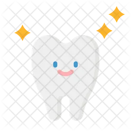 Extraction  Icon
