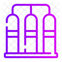 Extraction  Icon