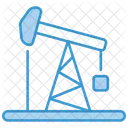 Extraction  Icon