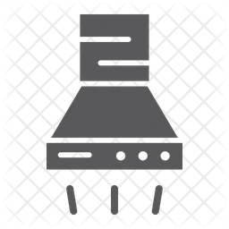 Extractor Icon