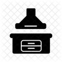 Extractor  Icon