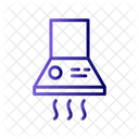 Extractor  Icon