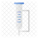 Extractor soxhlet  Icon