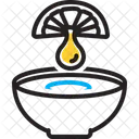 Extracts  Icon