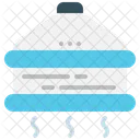 Extraktor  Symbol