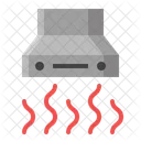 Extraktor  Symbol