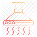 Extrator  Ícone