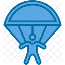 Extreme  Icon