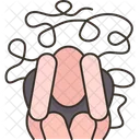 Extremo  Ícone