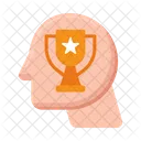 Extrinsic Motivation Extrinsic Motivation Icon
