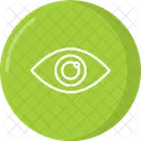 Eye Icon