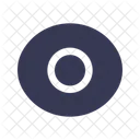 Eye Icon