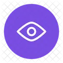 User Interface Ui Interface Icon