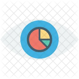 Eye  Icon