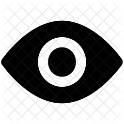 Eye Icon