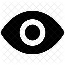 Eye Icon