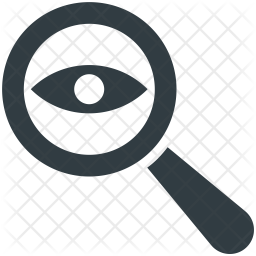 Eye Icon