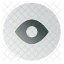 Eye  Symbol