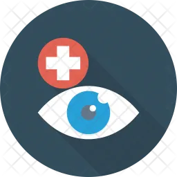 Eye  Icon