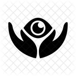 Eye Icon