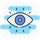 Eye Icon