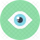 Eye Spy See Icon