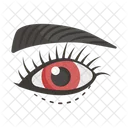 Eye  Symbol