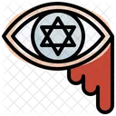 Eye Symbol Sight Icon