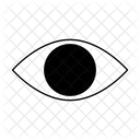 Eye Icon