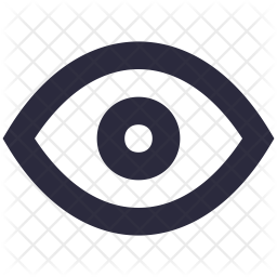Eye Icon