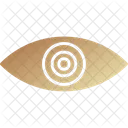 Eye  Icon