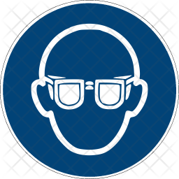 Eye Icon
