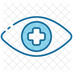 Eye  Icon