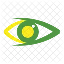 Eye See Eyesight Icon